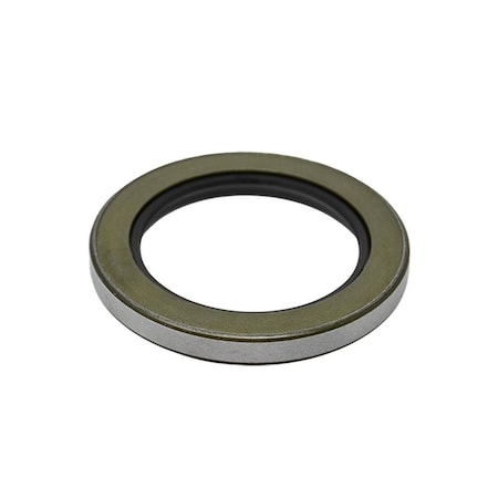 Aftermarket CR33073 seal Fits Chicago Rawhide CR33073-PVE
